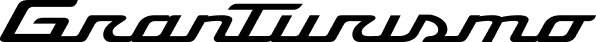 GranTurismo