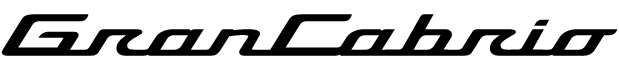 GranCabrio