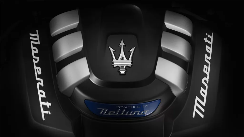Unrivaled performance
